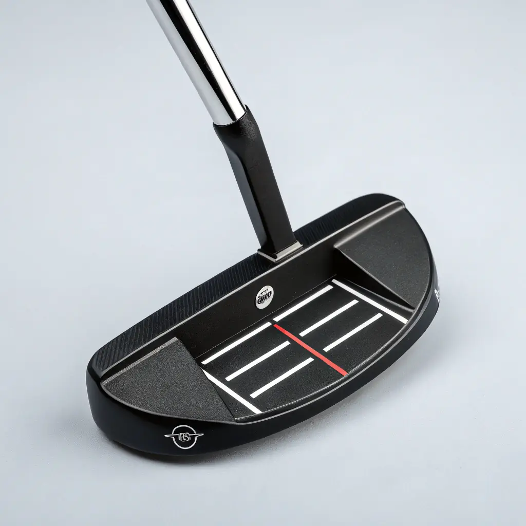 PXG 0211 Putter