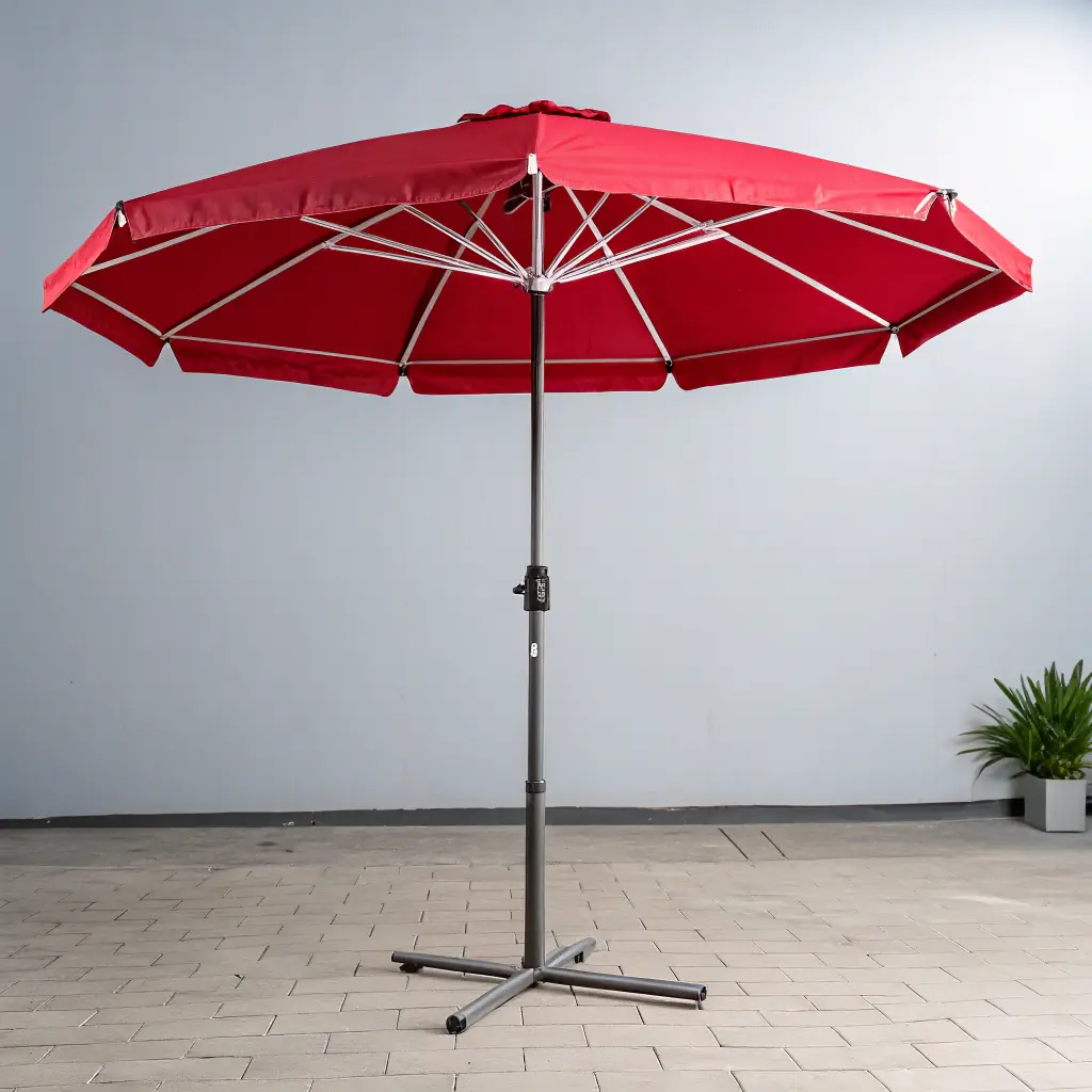 Golf Umbrella
