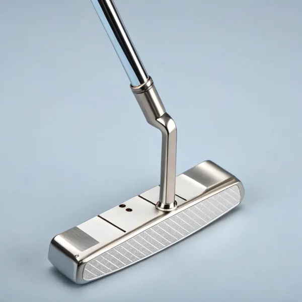 Ping Sigma 2 Putter