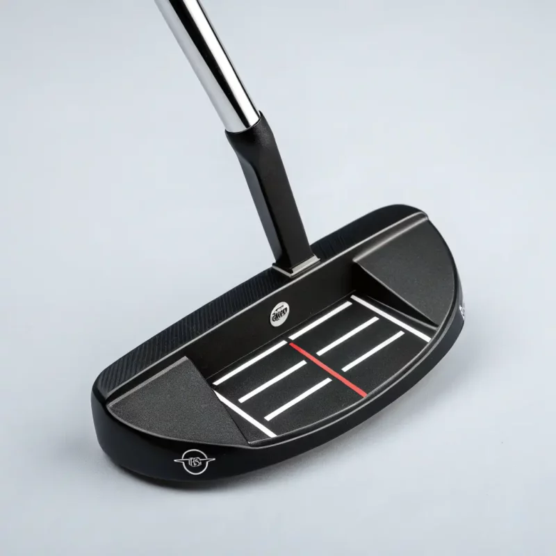 PXG 0211 Putter